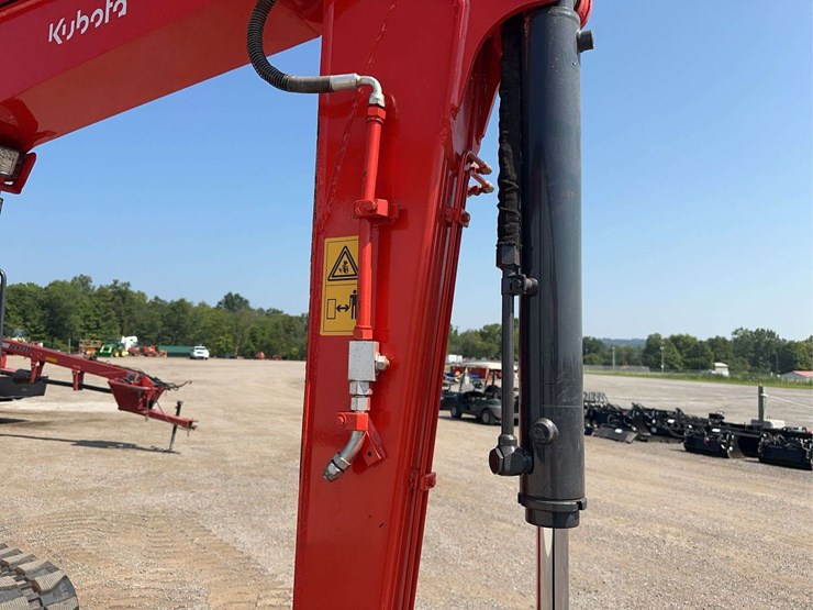 kubota-kx057-4-image-38