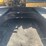 2006-deere-120c-image-31