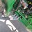 john-deere-5100m-image-13