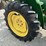 john-deere-750-image-15