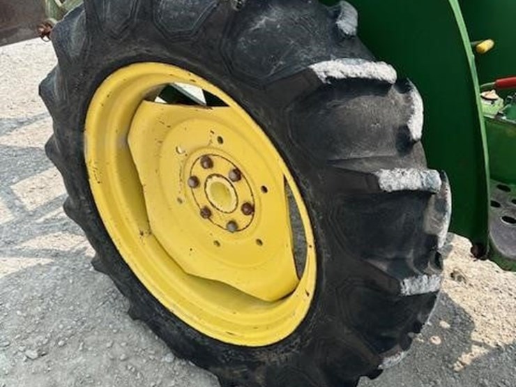 john-deere-750-image-15