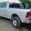 2011-dodge-2500-image-3