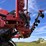 2019-case-ih-patriot-4440-image-51