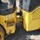 2005-bomag-bw120ad-4-image-9