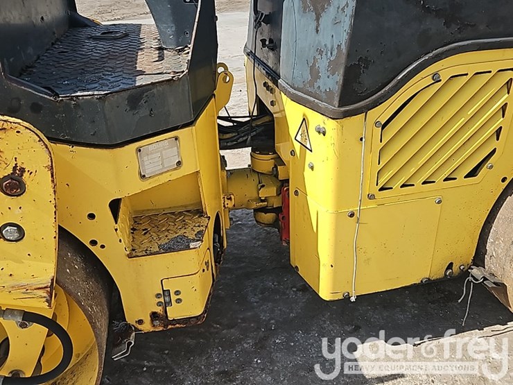 2005-bomag-bw120ad-4-image-9