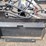 mini-side-swing-stump-grinder-image-5