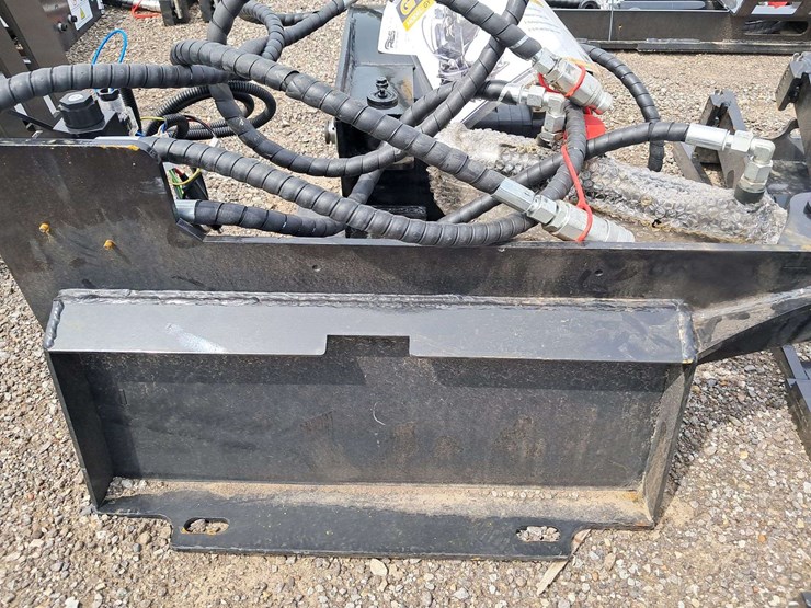 mini-side-swing-stump-grinder-image-5