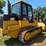 1997-caterpillar-953c-image-3