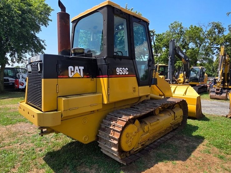 1997-caterpillar-953c-image-3