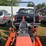 kubota-bx22-image-32
