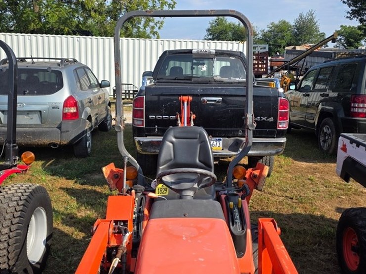 kubota-bx22-image-32