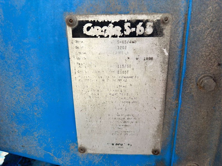 genie-s65-image-42