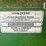 2014-john-deere-6125r-image-35