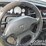 2002-dodge-1500-image-23