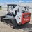 2019-bobcat-t740-image-3