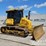 2022-komatsu-d51pxi-24-image-7