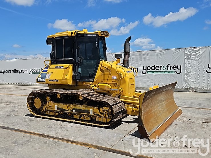 2022-komatsu-d51pxi-24-image-7