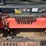 2019-kubota-svl65-2-image-23