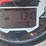 bobcat-3400-image-45