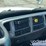 2015-hino-268-image-15