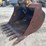 2008-caterpillar-345d-image-35