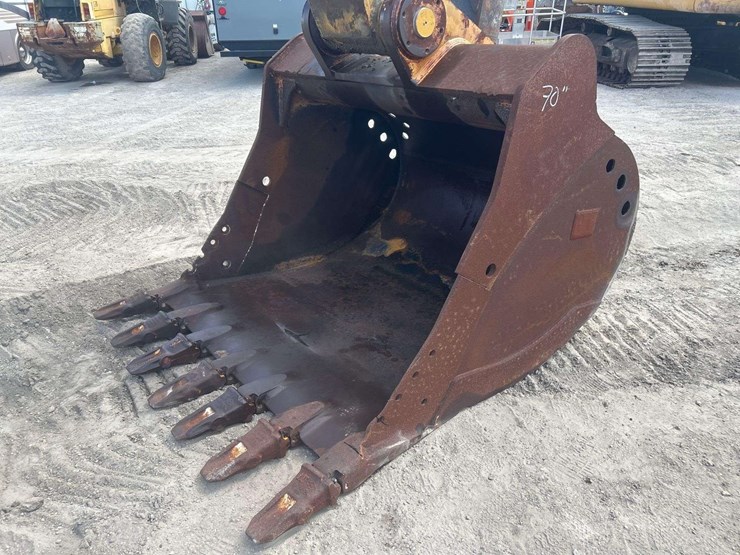2008-caterpillar-345d-image-35