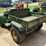 john-deere-gator-image-4