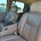 2005-chevrolet-3500-image-12