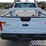 2016-ford-f150-image-8