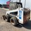 bobcat-763-image-4
