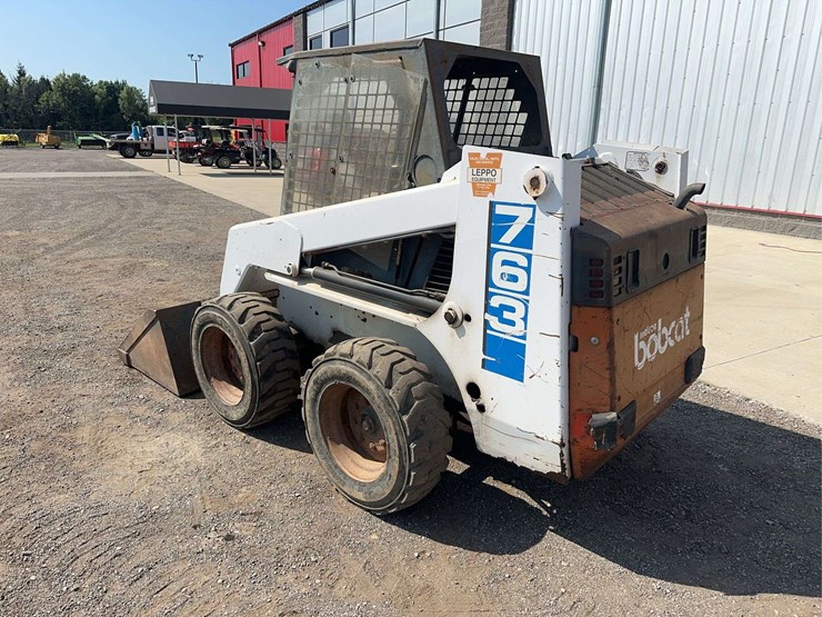 bobcat-763-image-4