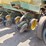 john-deere-7000-image-4