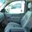 2011-chevrolet-silverado-image-12