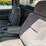 1998-chevrolet-3500-image-21