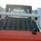 2004-bobcat-t190-image-22
