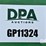 john-deere-725-image-23