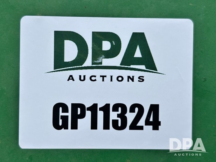 john-deere-725-image-23