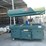 lot#----cambro-food-prep-table-image-1