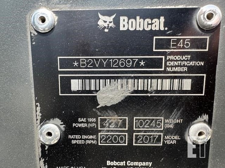 2017-bobcat-e45-image-32