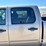 2013-chevrolet-silverado-2500-lt-image-24