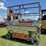 jlg-2030es-image-3