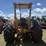 ford-tractor-image-5