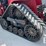 case-ih-steiger-450-quadtrac-image-29