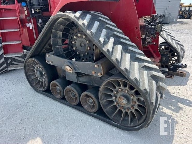 case-ih-steiger-450-quadtrac-image-29