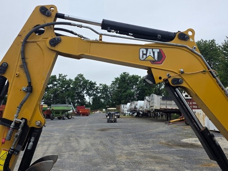 2021-caterpillar-303e-cr-image-45