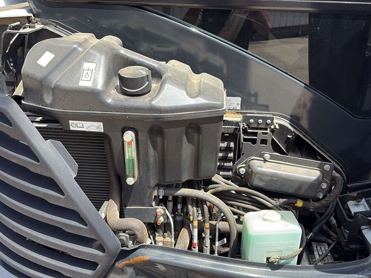 2023-bobcat-e35i-image-28