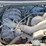 2016-ford-f150-image-15