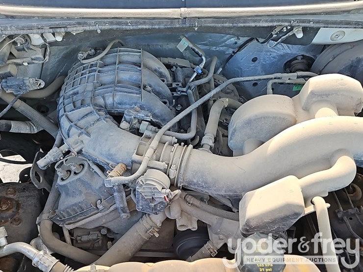 2016-ford-f150-image-15