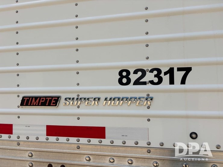 2018-timpte-grain-hopper-image-23