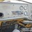 1999-volvo-a25c-image-28